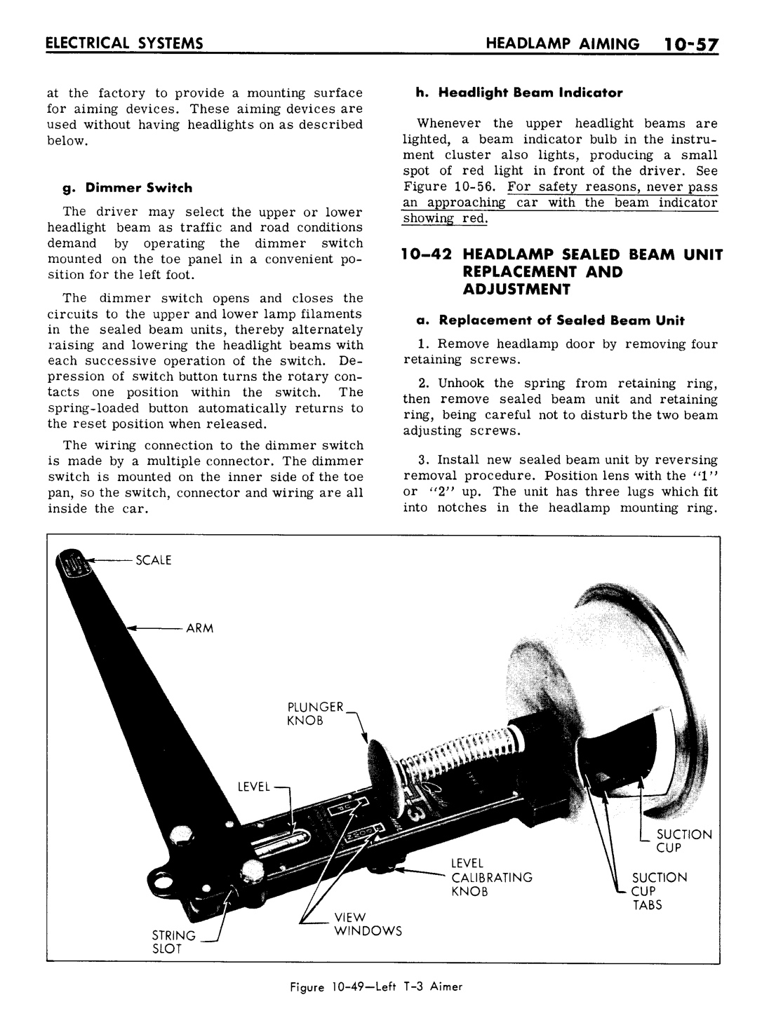 n_10 1961 Buick Shop Manual - Electrical Systems-057-057.jpg